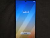 Samsung galaxy s23 Ultra 256gb - nuotraukos Nr. 2