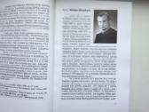 V. Indrašius. Zarasų krašto dvasininkai - nuotraukos Nr. 5
