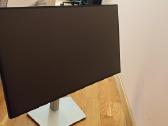 Dell Ultrasharp 27 Usb-c Hub Monitor U2722de - nuotraukos Nr. 2
