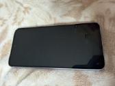 Samsung Galaxy A56 5h - nuotraukos Nr. 3