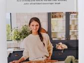 Kulinarinė knyga „Half Baked Harvest Every Day“ - nuotraukos Nr. 8