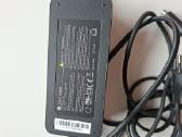 Xiaomi M-365 paspirtuko pakrovėjas. - nuotraukos Nr. 2