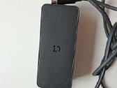 Xiaomi M-365 paspirtuko pakrovėjas. - nuotraukos Nr. 3