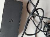 Xiaomi M-365 paspirtuko pakrovėjas. - nuotraukos Nr. 4