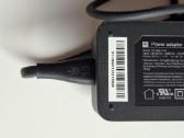 Xiaomi M-365 paspirtuko pakrovėjas. - nuotraukos Nr. 5