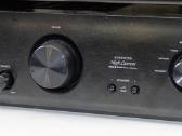 Denon Pma720ae stereo stiprintuvas - nuotraukos Nr. 3