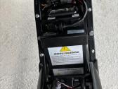 Parduodamas elektrinis motociklas Valtinsu em5 pro - nuotraukos Nr. 6