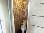 Išnuomojamas 2 kambarių būtas. - nuotraukos Nr. 13
