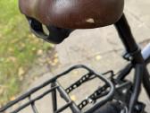 230 - nuotraukos Nr. 4
