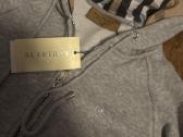 Burberry - nuotraukos Nr. 3