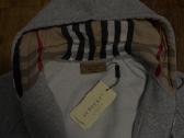 Burberry - nuotraukos Nr. 4
