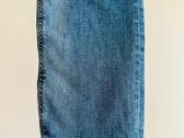 Pierre Cardin „Lyon Tapered“ Futureflex džinsai - nuotraukos Nr. 3