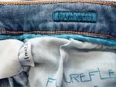 Pierre Cardin „Lyon Tapered“ Futureflex džinsai - nuotraukos Nr. 6