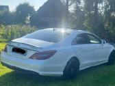 Mercedes-benz Amg 19/20 lengvojo lydinio R20 - nuotraukos Nr. 10