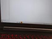 Msi Gf63 8rc - nuotraukos Nr. 3