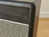 Nux Mighty 40bt Digital Amplifier - nuotraukos Nr. 3