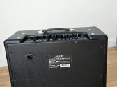 Nux Mighty 40bt Digital Amplifier - nuotraukos Nr. 4