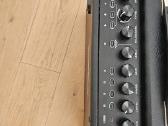 Nux Mighty 40bt Digital Amplifier - nuotraukos Nr. 5