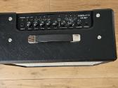 Nux Mighty 40bt Digital Amplifier - nuotraukos Nr. 6