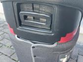 Kinderkraft automobilio kėdutė 15-36kg Isofix - nuotraukos Nr. 3