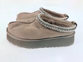 Originalios Ugg Tazz platforminės šlepetės - nuotraukos Nr. 2