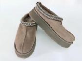 Originalios Ugg Tazz platforminės šlepetės - nuotraukos Nr. 5