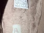 Originalios Ugg Tazz platforminės šlepetės - nuotraukos Nr. 6