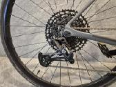 Canyon Roadlite CF 8 - nuotraukos Nr. 5
