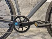 Canyon Roadlite CF 8 - nuotraukos Nr. 4
