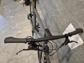 Canyon Roadlite CF 8 - nuotraukos Nr. 3