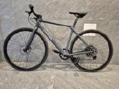 Canyon Roadlite CF 8 - nuotraukos Nr. 2