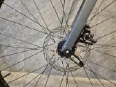 Canyon Roadlite CF 8 - nuotraukos Nr. 6