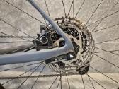 Canyon Roadlite CF 8 - nuotraukos Nr. 7