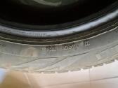 Pirelli - nuotraukos Nr. 2