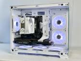 Ryzen / Rtx Gaming, streaming kompiuteris - nuotraukos Nr. 2