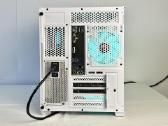 Ryzen / Rtx Gaming, streaming kompiuteris - nuotraukos Nr. 5