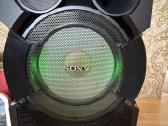 Sony Shake X70d - nuotraukos Nr. 3