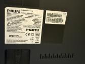 Philips 43 - nuotraukos Nr. 2