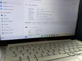 Asus Vivobook S 16 Flip - nuotraukos Nr. 3
