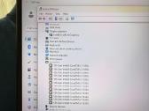 Asus Vivobook S 16 Flip - nuotraukos Nr. 4