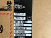 Asus Vivobook S 16 Flip - nuotraukos Nr. 5