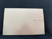 Asus Vivobook S 16 Flip - nuotraukos Nr. 6