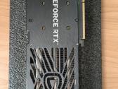Rtx 5060 ti 16gb - nuotraukos Nr. 2
