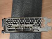 Rtx 5060 ti 16gb - nuotraukos Nr. 5
