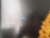 Rtx 5060 ti 16gb - nuotraukos Nr. 6