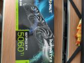 Rtx 5060 ti 16gb - nuotraukos Nr. 8