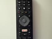 Philips 43 - nuotraukos Nr. 5