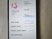 Xiaomi Redmi 9 - nuotraukos Nr. 3