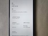 Xiaomi Redmi 9 - nuotraukos Nr. 4