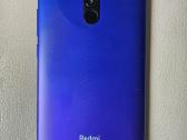 Xiaomi Redmi 9 - nuotraukos Nr. 2